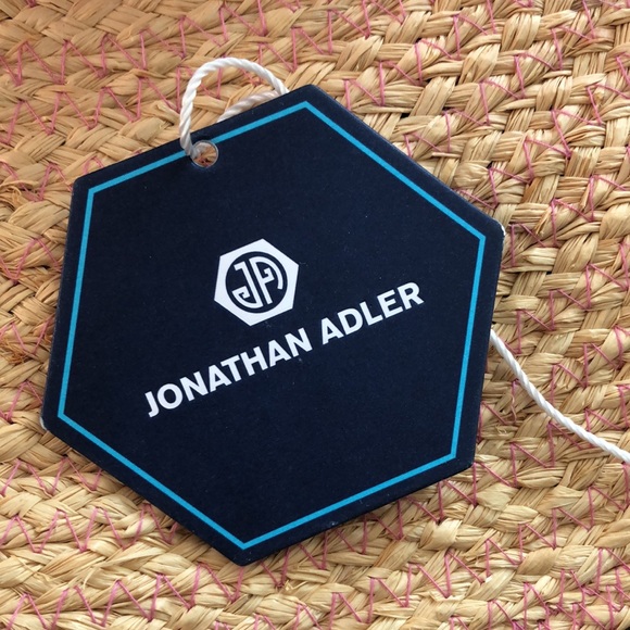 Jonathan Adler hat - Picture 5 of 6